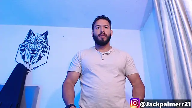 Snapshot of jack_mr_muscle chatting on November 2, 6:57 pm jack mr muscle online show from November 2, 6:57 pm