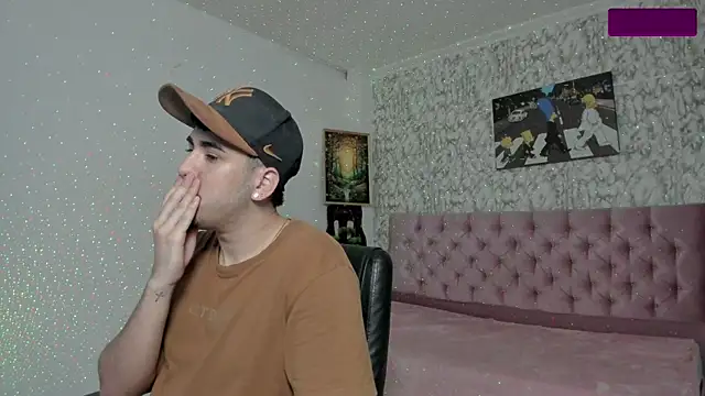 master dante 1 online show from November 11, 2:17 am