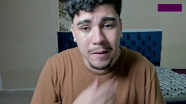 master dante 1 online show from November 1, 2:51 am