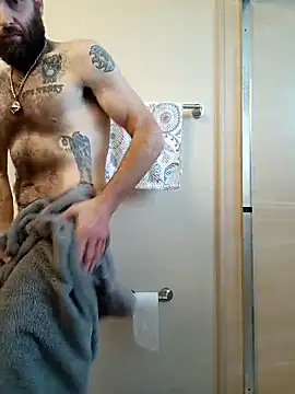 Snapshot of KosherCo313 chatting on November 28, 12:49 pm KosherCo313 online show from November 28, 12:49 pm