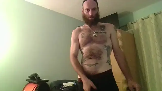 Snapshot of KosherCo313 chatting on October 23, 12:20 am KosherCo313 online show from October 23, 12:20 am