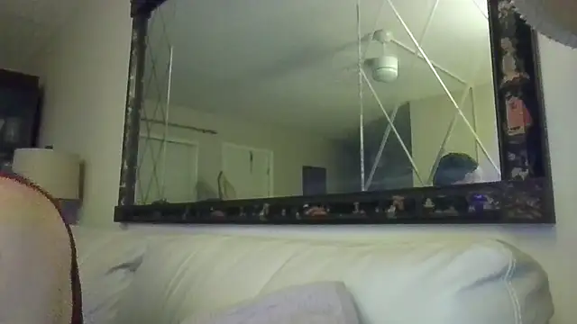 Snapshot of KosherCo313 chatting on November 13, 7:23 am KosherCo313 online show from November 13, 7:23 am