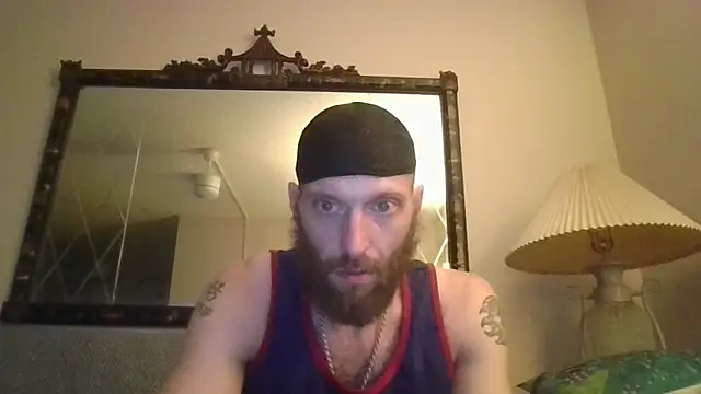 Snapshot of KosherCo313 chatting on November 14, 4:38 am KosherCo313 online show from November 14, 4:38 am