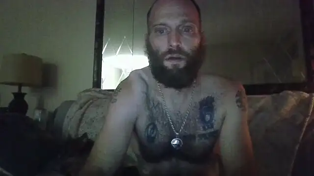 Snapshot of KosherCo313 chatting on November 28, 12:44 am KosherCo313 online show from November 28, 12:44 am