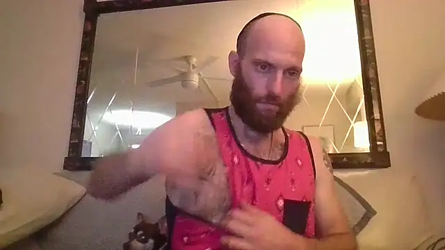 Snapshot of KosherCo313 chatting on November 23, 1:26 am KosherCo313 online show from November 23, 1:26 am