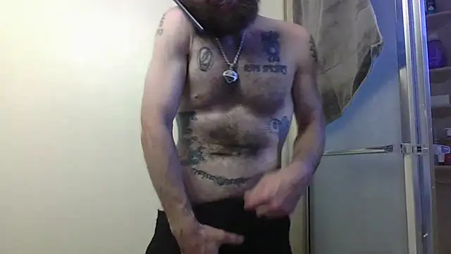 Snapshot of KosherCo313 chatting on November 1, 10:25 pm KosherCo313 online show from November 1, 10:25 pm