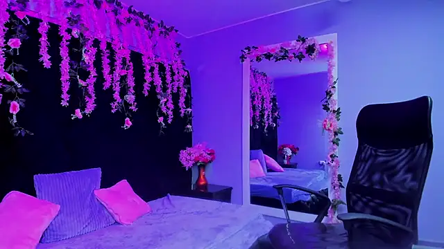 Gabyy Cooper  online show from November 7, 2:16 am