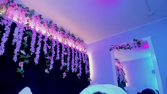 Gabyy Cooper  online show from July 11, 12:55 am