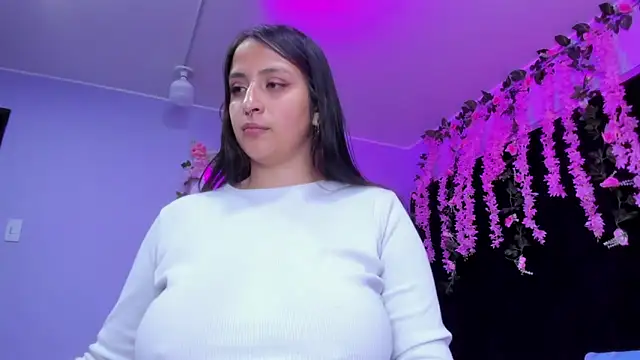 Gabyy Cooper  online show from March 3, 3:13 am