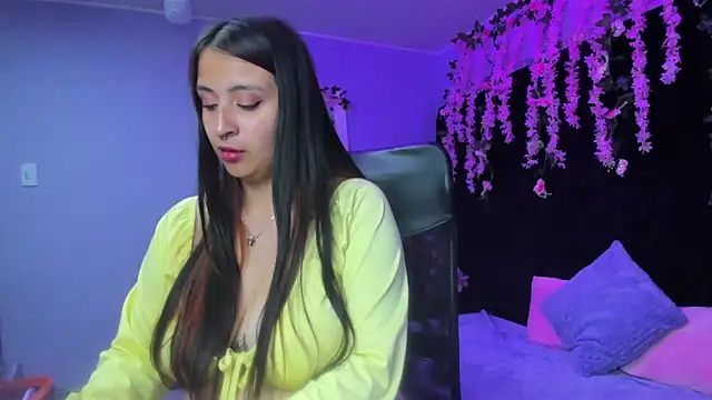 Gabyy Cooper  online show from November 10, 3:11 am