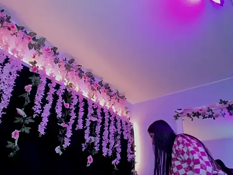 Gabyy Cooper  online show from July 16, 1:46 am