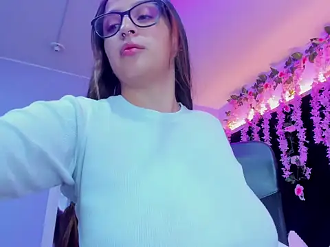 Gabyy Cooper  online show from July 2, 2:34 am
