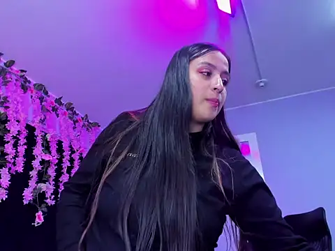 Gabyy Cooper  online show from May 28, 2:30 am