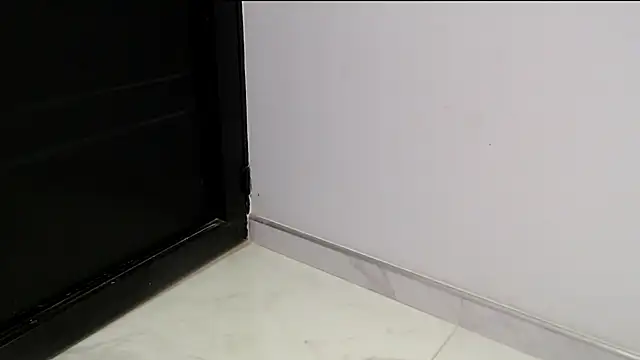 Snapshot of katty18love18 chatting on December 1, 12:44 am katty18love18 online show from December 1, 12:44 am