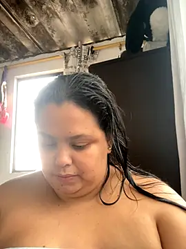 Snapshot of jasminboobs_ chatting on December 4, 3:11 pm jasminboobs online show from December 4, 3:11 pm