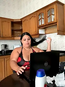 Snapshot of jasminboobs_ chatting on October 30, 6:49 pm jasminboobs online show from October 30, 6:49 pm