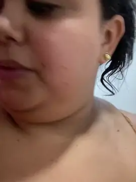 Snapshot of jasminboobs_ chatting on November 28, 1:22 pm jasminboobs online show from November 28, 1:22 pm