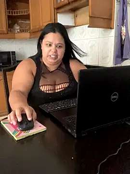 Snapshot of jasminboobs_ chatting on November 14, 1:26 pm jasminboobs online show from November 14, 1:26 pm