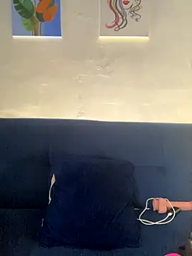 Snapshot of jasminboobs_ chatting on November 10, 2:11 pm jasminboobs online show from November 10, 2:11 pm