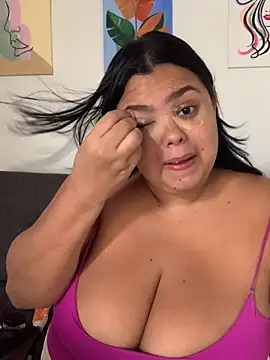 Snapshot of jasminboobs_ chatting on November 22, 12:15 pm jasminboobs online show from November 22, 12:15 pm