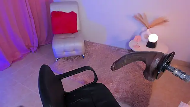 Snapshot of laana_foxx chatting on October 29, 2:10 am laana foxx online show from October 29, 2:10 am