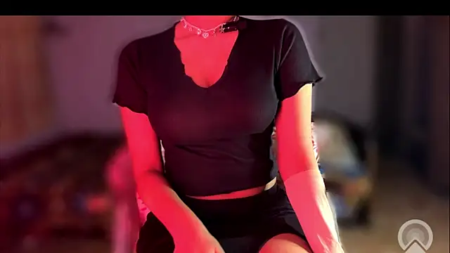 GiggleNGrind online show from November 12, 10:13 pm