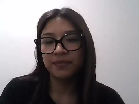 Snapshot of an40m chatting on October 22, 4:06 pm an40m online show from October 22, 4:06 pm