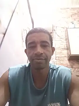 juniordotado87 online show from June 3, 8:57 pm