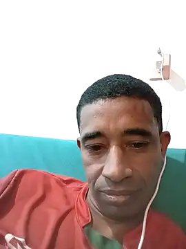 juniordotado87 online show from November 5, 9:29 pm