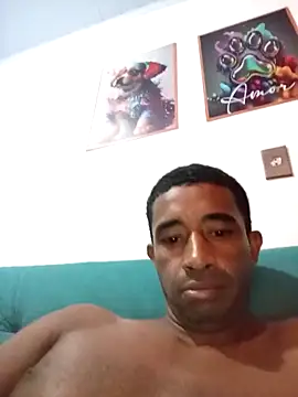 juniordotado87 online show from December 16, 1:10 am