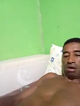 juniordotado87 online show from December 22, 8:03 am