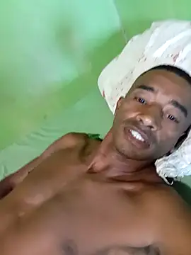 juniordotado87 online show from January 6, 9:19 pm