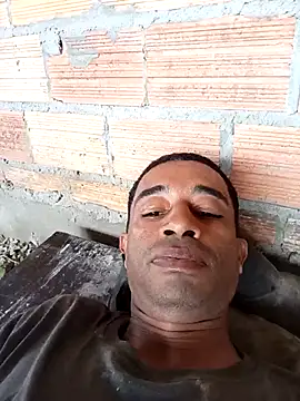 juniordotado87 online show from November 3, 3:26 pm