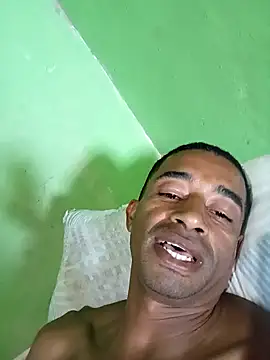 juniordotado87 online show from November 29, 5:46 pm