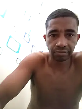 juniordotado87 online show from October 27, 9:05 pm