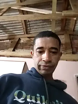 juniordotado87 online show from October 30, 9:55 pm