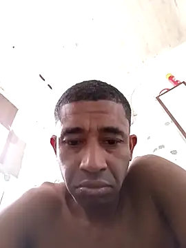 juniordotado87 online show from October 24, 7:57 pm