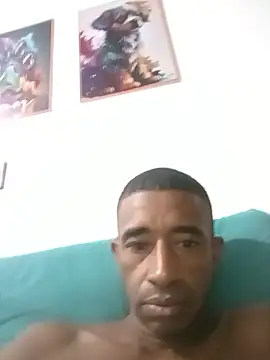 juniordotado87 online show from January 11, 1:34 am