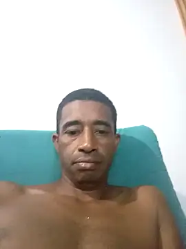 juniordotado87 online show from December 14, 11:32 pm