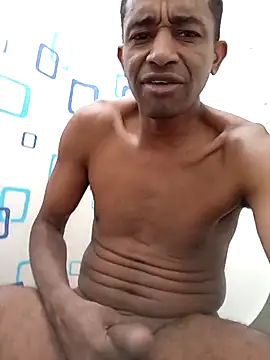 juniordotado87 online show from November 6, 9:08 pm