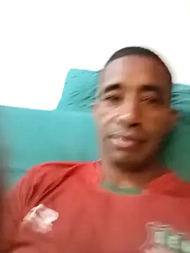 juniordotado87 online show from November 28, 12:44 am