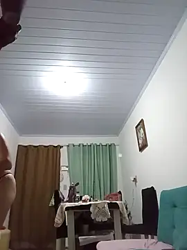 juniordotado87 online show from November 13, 12:03 am