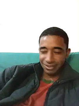 juniordotado87 online show from October 31, 9:22 pm