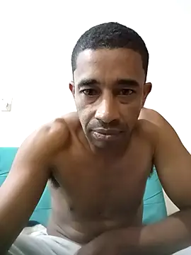 juniordotado87 online show from October 26, 8:31 pm