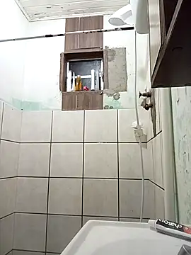 juniordotado87 online show from December 1, 11:49 pm