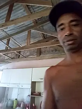 juniordotado87 online show from December 4, 9:25 pm