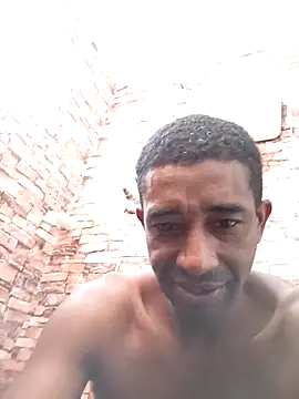 juniordotado87 online show from December 19, 8:33 pm