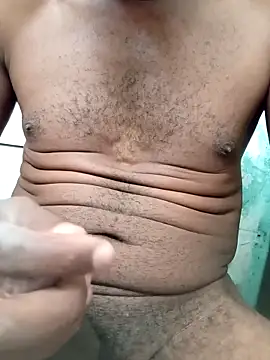 juniordotado87 online show from November 19, 8:53 pm