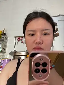 Snapshot of yoyou666 chatting on November 14, 7:56 am yoyou666 online show from November 14, 7:56 am