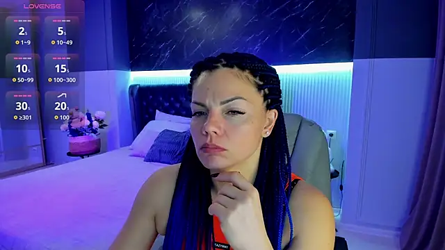 Wow Maya online show from December 1, 12:44 am